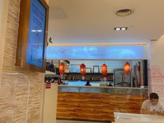 -鲜芋仙(群光广场店)