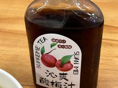 -回味鸭血粉丝汤(夫子庙瞻园路店)