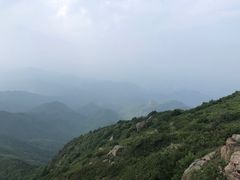 -妙峰山风景名胜区