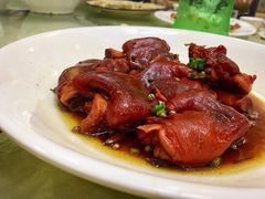 -隆都四季香饭店(碧海路店)