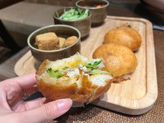 -杭州桐庐康莱德酒店中餐厅·乐
