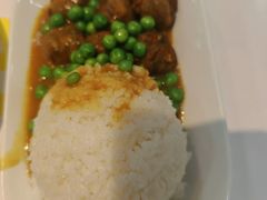 -宜家·瑞典风味餐厅(烟台路店)