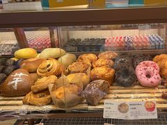 -多乐之日(五道口店)