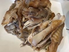 -东方饺子王(和平里店)