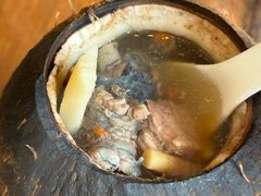 -今一靓汤.顺德菜东莞三十年老字号(厚街店)