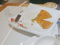 -蚝大仙横琴生蚝火锅(日月贝店)