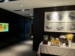 -曙光薇酒店(南京夫子庙老门东店)