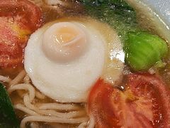 -福禄财东北菜(珠江帝景店)