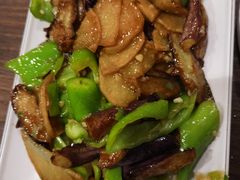 -东北饭店·饺饺者( 学府壹号店)