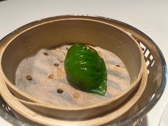 -誉珑轩