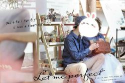 -梵梦影像馆(绿博园店)