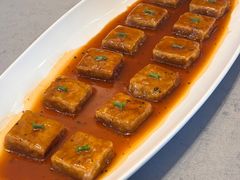 -山水雅居·江南雅宴(运河公园店)