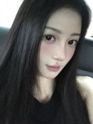 -范美特接发·染发漂发