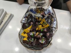 点击看大图 -吉米造型