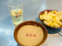 -馬伍旺川菜(江北虹悦城店)