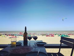 -海风酒吧 喝精酿 听民谣(阿那亚礼堂店)