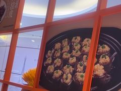 -北大荒人•新东北菜(青岛银座店)
