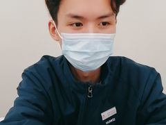 -华为授权服务中心(虹口大连路)