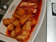 -丰茂烤串(金源店)