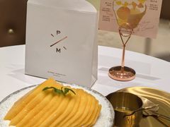 -Pierre Marcolini(德基广场店)