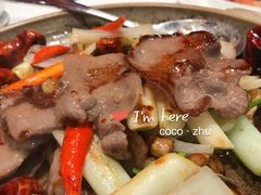 -东富酒家(龙湖西溪天街店)