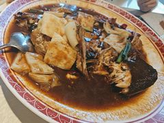 -旺顺阁·北京菜(北辰上品+)