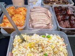 -永安水煮活鱼·仪征菜(仪征奥林匹克店)