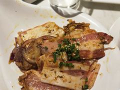 -么子烤肉(化龙池店)