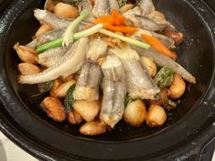 -神仙馆(衡山路店)