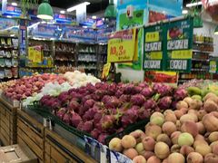 -洪都百货(灵山店)