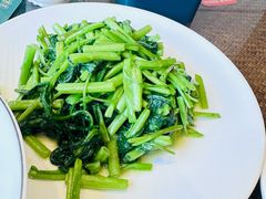 -老广酒楼(樱花店)