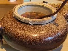 -同乐馆(阳光店)