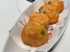 -山东八大碗山东老字号