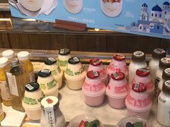 -多乐之日(田林东路店)