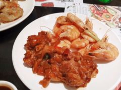-壹号港湾