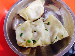 iphone_upload_pic-淮南牛肉汤(永源路店)