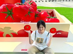 -沈阳铁西万象汇