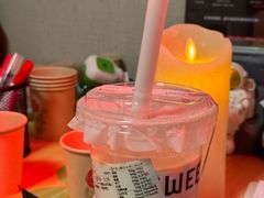 -剧狐剧本杀(徐汇1号店)