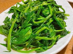 -渝信川菜(西单店)