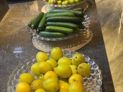 -天之道足浴(总店)