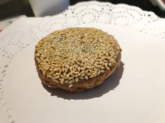-铜来聚老北京涮肉(恒隆广场店)