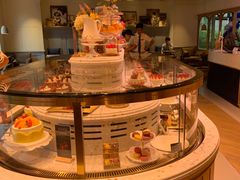 -巴黎贝甜(阳光上东店)