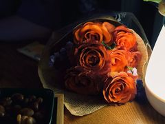 -阿卡贝拉音乐汇(印象城店)