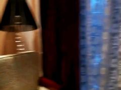 -北京前门建国饭店