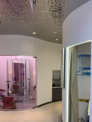 -In Style Hair Salon