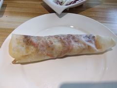 -CAKE BOSS蛋糕老板(公主坟凯德晶品店)