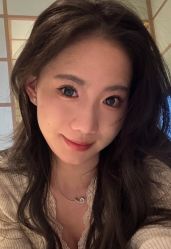 点击看大图 -Yestar艺星医疗美容医院
