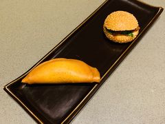 -铜小馆(1891时光道店)
