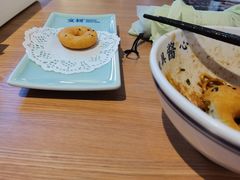 -文叔·湖北名小吃·小龙虾(华强北店)