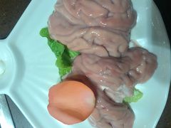 -大妙火锅·非物质文化遗产(东湖公园店)